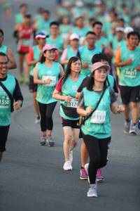 BIB: 817, 1550, 157
                            <button type="button" onclick="openModal(10508827)" class="btn btn-primary btn-sm float-right btn-popup" data-toggle="modal" data-target=".modal-high-quality">
                        <i class="fas fa-shopping-cart"></i> Add to Cart
                    </button>
                                            <button type="button" onclick="isThisMe(10508827, true)" class="btn btn-success btn-sm float-right btn-popup btn-isme hidden" data-toggle="tooltip" data-placement="bottom" title="นี่คือรูปของคุณใช่ไหม คลิกที่นี่เพื่อเอาเข้าอัลบั้ม">
                        <i class="fas fa-plus"></i> Add to album
                    </button>
                    <button type="button" onclick="isThisMe(10508827, false)" class="btn btn-warning btn-sm float-right btn-popup btn-isnotme hidden">
                        <i class="fas fa-ban"></i> Remove from album
                    </button>