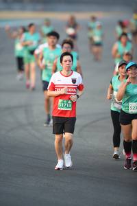 BIB: 51713, 523
                            <button type="button" onclick="openModal(10507133)" class="btn btn-primary btn-sm float-right btn-popup" data-toggle="modal" data-target=".modal-high-quality">
                        <i class="fas fa-shopping-cart"></i> Add to Cart
                    </button>
                                            <button type="button" onclick="isThisMe(10507133, true)" class="btn btn-success btn-sm float-right btn-popup btn-isme hidden" data-toggle="tooltip" data-placement="bottom" title="นี่คือรูปของคุณใช่ไหม คลิกที่นี่เพื่อเอาเข้าอัลบั้ม">
                        <i class="fas fa-plus"></i> Add to album
                    </button>
                    <button type="button" onclick="isThisMe(10507133, false)" class="btn btn-warning btn-sm float-right btn-popup btn-isnotme hidden">
                        <i class="fas fa-ban"></i> Remove from album
                    </button>