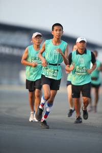 BIB: 50154, 1633, 51648
                            <button type="button" onclick="openModal(10502924)" class="btn btn-primary btn-sm float-right btn-popup" data-toggle="modal" data-target=".modal-high-quality">
                        <i class="fas fa-shopping-cart"></i> Add to Cart
                    </button>
                                            <button type="button" onclick="isThisMe(10502924, true)" class="btn btn-success btn-sm float-right btn-popup btn-isme hidden" data-toggle="tooltip" data-placement="bottom" title="นี่คือรูปของคุณใช่ไหม คลิกที่นี่เพื่อเอาเข้าอัลบั้ม">
                        <i class="fas fa-plus"></i> Add to album
                    </button>
                    <button type="button" onclick="isThisMe(10502924, false)" class="btn btn-warning btn-sm float-right btn-popup btn-isnotme hidden">
                        <i class="fas fa-ban"></i> Remove from album
                    </button>