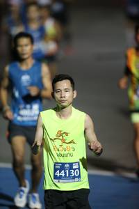 BIB: 44130
                            <button type="button" onclick="openModal(11273862)" class="btn btn-primary btn-sm float-right btn-popup" data-toggle="modal" data-target=".modal-high-quality">
                        <i class="fas fa-shopping-cart"></i> Add to Cart
                    </button>
                                            <button type="button" onclick="isThisMe(11273862, true)" class="btn btn-success btn-sm float-right btn-popup btn-isme hidden" data-toggle="tooltip" data-placement="bottom" title="นี่คือรูปของคุณใช่ไหม คลิกที่นี่เพื่อเอาเข้าอัลบั้ม">
                        <i class="fas fa-plus"></i> Add to album
                    </button>
                    <button type="button" onclick="isThisMe(11273862, false)" class="btn btn-warning btn-sm float-right btn-popup btn-isnotme hidden">
                        <i class="fas fa-ban"></i> Remove from album
                    </button>