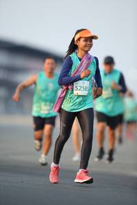 BIB: 52585
                            <button type="button" onclick="openModal(10502802)" class="btn btn-primary btn-sm float-right btn-popup" data-toggle="modal" data-target=".modal-high-quality">
                        <i class="fas fa-shopping-cart"></i> Add to Cart
                    </button>
                                            <button type="button" onclick="isThisMe(10502802, true)" class="btn btn-success btn-sm float-right btn-popup btn-isme hidden" data-toggle="tooltip" data-placement="bottom" title="นี่คือรูปของคุณใช่ไหม คลิกที่นี่เพื่อเอาเข้าอัลบั้ม">
                        <i class="fas fa-plus"></i> Add to album
                    </button>
                    <button type="button" onclick="isThisMe(10502802, false)" class="btn btn-warning btn-sm float-right btn-popup btn-isnotme hidden">
                        <i class="fas fa-ban"></i> Remove from album
                    </button>