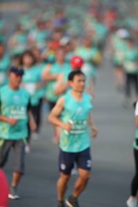 BIB: 
                            <button type="button" onclick="openModal(10507705)" class="btn btn-primary btn-sm float-right btn-popup" data-toggle="modal" data-target=".modal-high-quality">
                        <i class="fas fa-shopping-cart"></i> Add to Cart
                    </button>
                                            <button type="button" onclick="isThisMe(10507705, true)" class="btn btn-success btn-sm float-right btn-popup btn-isme hidden" data-toggle="tooltip" data-placement="bottom" title="นี่คือรูปของคุณใช่ไหม คลิกที่นี่เพื่อเอาเข้าอัลบั้ม">
                        <i class="fas fa-plus"></i> Add to album
                    </button>
                    <button type="button" onclick="isThisMe(10507705, false)" class="btn btn-warning btn-sm float-right btn-popup btn-isnotme hidden">
                        <i class="fas fa-ban"></i> Remove from album
                    </button>