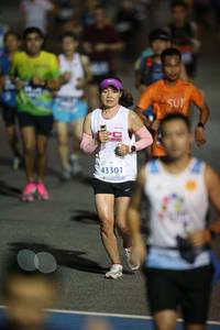 BIB: 43301
                            <button type="button" onclick="openModal(11278759)" class="btn btn-primary btn-sm float-right btn-popup" data-toggle="modal" data-target=".modal-high-quality">
                        <i class="fas fa-shopping-cart"></i> Add to Cart
                    </button>
                                            <button type="button" onclick="isThisMe(11278759, true)" class="btn btn-success btn-sm float-right btn-popup btn-isme hidden" data-toggle="tooltip" data-placement="bottom" title="นี่คือรูปของคุณใช่ไหม คลิกที่นี่เพื่อเอาเข้าอัลบั้ม">
                        <i class="fas fa-plus"></i> Add to album
                    </button>
                    <button type="button" onclick="isThisMe(11278759, false)" class="btn btn-warning btn-sm float-right btn-popup btn-isnotme hidden">
                        <i class="fas fa-ban"></i> Remove from album
                    </button>