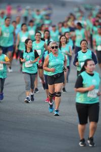 BIB: 269
                            <button type="button" onclick="openModal(10511281)" class="btn btn-primary btn-sm float-right btn-popup" data-toggle="modal" data-target=".modal-high-quality">
                        <i class="fas fa-shopping-cart"></i> Add to Cart
                    </button>
                                            <button type="button" onclick="isThisMe(10511281, true)" class="btn btn-success btn-sm float-right btn-popup btn-isme hidden" data-toggle="tooltip" data-placement="bottom" title="นี่คือรูปของคุณใช่ไหม คลิกที่นี่เพื่อเอาเข้าอัลบั้ม">
                        <i class="fas fa-plus"></i> Add to album
                    </button>
                    <button type="button" onclick="isThisMe(10511281, false)" class="btn btn-warning btn-sm float-right btn-popup btn-isnotme hidden">
                        <i class="fas fa-ban"></i> Remove from album
                    </button>