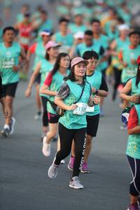 BIB: 
                            <button type="button" onclick="openModal(10508825)" class="btn btn-primary btn-sm float-right btn-popup" data-toggle="modal" data-target=".modal-high-quality">
                        <i class="fas fa-shopping-cart"></i> Add to Cart
                    </button>
                                            <button type="button" onclick="isThisMe(10508825, true)" class="btn btn-success btn-sm float-right btn-popup btn-isme hidden" data-toggle="tooltip" data-placement="bottom" title="นี่คือรูปของคุณใช่ไหม คลิกที่นี่เพื่อเอาเข้าอัลบั้ม">
                        <i class="fas fa-plus"></i> Add to album
                    </button>
                    <button type="button" onclick="isThisMe(10508825, false)" class="btn btn-warning btn-sm float-right btn-popup btn-isnotme hidden">
                        <i class="fas fa-ban"></i> Remove from album
                    </button>