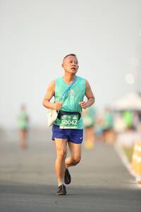 BIB: 50042
                            <button type="button" onclick="openModal(10502142)" class="btn btn-primary btn-sm float-right btn-popup" data-toggle="modal" data-target=".modal-high-quality">
                        <i class="fas fa-shopping-cart"></i> Add to Cart
                    </button>
                                            <button type="button" onclick="isThisMe(10502142, true)" class="btn btn-success btn-sm float-right btn-popup btn-isme hidden" data-toggle="tooltip" data-placement="bottom" title="นี่คือรูปของคุณใช่ไหม คลิกที่นี่เพื่อเอาเข้าอัลบั้ม">
                        <i class="fas fa-plus"></i> Add to album
                    </button>
                    <button type="button" onclick="isThisMe(10502142, false)" class="btn btn-warning btn-sm float-right btn-popup btn-isnotme hidden">
                        <i class="fas fa-ban"></i> Remove from album
                    </button>