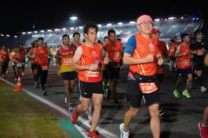 BIB: 81949, 288, 20306, 204, 20664, 21087
                            <button type="button" onclick="openModal(11366889)" class="btn btn-primary btn-sm float-right btn-popup" data-toggle="modal" data-target=".modal-high-quality">
                        <i class="fas fa-shopping-cart"></i> Add to Cart
                    </button>
                                            <button type="button" onclick="isThisMe(11366889, true)" class="btn btn-success btn-sm float-right btn-popup btn-isme hidden" data-toggle="tooltip" data-placement="bottom" title="นี่คือรูปของคุณใช่ไหม คลิกที่นี่เพื่อเอาเข้าอัลบั้ม">
                        <i class="fas fa-plus"></i> Add to album
                    </button>
                    <button type="button" onclick="isThisMe(11366889, false)" class="btn btn-warning btn-sm float-right btn-popup btn-isnotme hidden">
                        <i class="fas fa-ban"></i> Remove from album
                    </button>