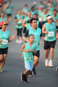 BIB: 5268, 850, 1003, 50011
                            <button type="button" onclick="openModal(10505638)" class="btn btn-primary btn-sm float-right btn-popup" data-toggle="modal" data-target=".modal-high-quality">
                        <i class="fas fa-shopping-cart"></i> Add to Cart
                    </button>
                                            <button type="button" onclick="isThisMe(10505638, true)" class="btn btn-success btn-sm float-right btn-popup btn-isme hidden" data-toggle="tooltip" data-placement="bottom" title="นี่คือรูปของคุณใช่ไหม คลิกที่นี่เพื่อเอาเข้าอัลบั้ม">
                        <i class="fas fa-plus"></i> Add to album
                    </button>
                    <button type="button" onclick="isThisMe(10505638, false)" class="btn btn-warning btn-sm float-right btn-popup btn-isnotme hidden">
                        <i class="fas fa-ban"></i> Remove from album
                    </button>