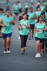 BIB: 50479, 2990
                            <button type="button" onclick="openModal(10511370)" class="btn btn-primary btn-sm float-right btn-popup" data-toggle="modal" data-target=".modal-high-quality">
                        <i class="fas fa-shopping-cart"></i> Add to Cart
                    </button>
                                            <button type="button" onclick="isThisMe(10511370, true)" class="btn btn-success btn-sm float-right btn-popup btn-isme hidden" data-toggle="tooltip" data-placement="bottom" title="นี่คือรูปของคุณใช่ไหม คลิกที่นี่เพื่อเอาเข้าอัลบั้ม">
                        <i class="fas fa-plus"></i> Add to album
                    </button>
                    <button type="button" onclick="isThisMe(10511370, false)" class="btn btn-warning btn-sm float-right btn-popup btn-isnotme hidden">
                        <i class="fas fa-ban"></i> Remove from album
                    </button>