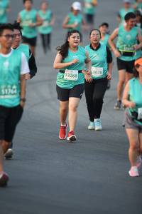 BIB: 3078, 53268, 1764
                            <button type="button" onclick="openModal(10508601)" class="btn btn-primary btn-sm float-right btn-popup" data-toggle="modal" data-target=".modal-high-quality">
                        <i class="fas fa-shopping-cart"></i> Add to Cart
                    </button>
                                            <button type="button" onclick="isThisMe(10508601, true)" class="btn btn-success btn-sm float-right btn-popup btn-isme hidden" data-toggle="tooltip" data-placement="bottom" title="นี่คือรูปของคุณใช่ไหม คลิกที่นี่เพื่อเอาเข้าอัลบั้ม">
                        <i class="fas fa-plus"></i> Add to album
                    </button>
                    <button type="button" onclick="isThisMe(10508601, false)" class="btn btn-warning btn-sm float-right btn-popup btn-isnotme hidden">
                        <i class="fas fa-ban"></i> Remove from album
                    </button>