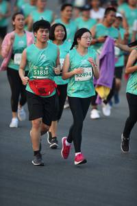 BIB: 51838, 52494
                            <button type="button" onclick="openModal(10509988)" class="btn btn-primary btn-sm float-right btn-popup" data-toggle="modal" data-target=".modal-high-quality">
                        <i class="fas fa-shopping-cart"></i> Add to Cart
                    </button>
                                            <button type="button" onclick="isThisMe(10509988, true)" class="btn btn-success btn-sm float-right btn-popup btn-isme hidden" data-toggle="tooltip" data-placement="bottom" title="นี่คือรูปของคุณใช่ไหม คลิกที่นี่เพื่อเอาเข้าอัลบั้ม">
                        <i class="fas fa-plus"></i> Add to album
                    </button>
                    <button type="button" onclick="isThisMe(10509988, false)" class="btn btn-warning btn-sm float-right btn-popup btn-isnotme hidden">
                        <i class="fas fa-ban"></i> Remove from album
                    </button>