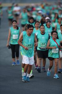 BIB: 51667, 2041, 52708
                            <button type="button" onclick="openModal(10512428)" class="btn btn-primary btn-sm float-right btn-popup" data-toggle="modal" data-target=".modal-high-quality">
                        <i class="fas fa-shopping-cart"></i> Add to Cart
                    </button>
                                            <button type="button" onclick="isThisMe(10512428, true)" class="btn btn-success btn-sm float-right btn-popup btn-isme hidden" data-toggle="tooltip" data-placement="bottom" title="นี่คือรูปของคุณใช่ไหม คลิกที่นี่เพื่อเอาเข้าอัลบั้ม">
                        <i class="fas fa-plus"></i> Add to album
                    </button>
                    <button type="button" onclick="isThisMe(10512428, false)" class="btn btn-warning btn-sm float-right btn-popup btn-isnotme hidden">
                        <i class="fas fa-ban"></i> Remove from album
                    </button>
