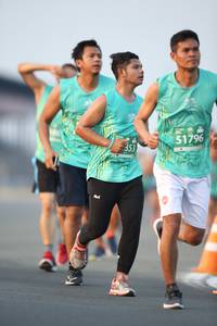 BIB: 51796, 353
                            <button type="button" onclick="openModal(10504004)" class="btn btn-primary btn-sm float-right btn-popup" data-toggle="modal" data-target=".modal-high-quality">
                        <i class="fas fa-shopping-cart"></i> Add to Cart
                    </button>
                                            <button type="button" onclick="isThisMe(10504004, true)" class="btn btn-success btn-sm float-right btn-popup btn-isme hidden" data-toggle="tooltip" data-placement="bottom" title="นี่คือรูปของคุณใช่ไหม คลิกที่นี่เพื่อเอาเข้าอัลบั้ม">
                        <i class="fas fa-plus"></i> Add to album
                    </button>
                    <button type="button" onclick="isThisMe(10504004, false)" class="btn btn-warning btn-sm float-right btn-popup btn-isnotme hidden">
                        <i class="fas fa-ban"></i> Remove from album
                    </button>