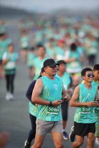 BIB: 5168, 50464
                            <button type="button" onclick="openModal(10507664)" class="btn btn-primary btn-sm float-right btn-popup" data-toggle="modal" data-target=".modal-high-quality">
                        <i class="fas fa-shopping-cart"></i> Add to Cart
                    </button>
                                            <button type="button" onclick="isThisMe(10507664, true)" class="btn btn-success btn-sm float-right btn-popup btn-isme hidden" data-toggle="tooltip" data-placement="bottom" title="นี่คือรูปของคุณใช่ไหม คลิกที่นี่เพื่อเอาเข้าอัลบั้ม">
                        <i class="fas fa-plus"></i> Add to album
                    </button>
                    <button type="button" onclick="isThisMe(10507664, false)" class="btn btn-warning btn-sm float-right btn-popup btn-isnotme hidden">
                        <i class="fas fa-ban"></i> Remove from album
                    </button>