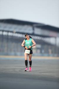 BIB: 52328
                            <button type="button" onclick="openModal(10502727)" class="btn btn-primary btn-sm float-right btn-popup" data-toggle="modal" data-target=".modal-high-quality">
                        <i class="fas fa-shopping-cart"></i> Add to Cart
                    </button>
                                            <button type="button" onclick="isThisMe(10502727, true)" class="btn btn-success btn-sm float-right btn-popup btn-isme hidden" data-toggle="tooltip" data-placement="bottom" title="นี่คือรูปของคุณใช่ไหม คลิกที่นี่เพื่อเอาเข้าอัลบั้ม">
                        <i class="fas fa-plus"></i> Add to album
                    </button>
                    <button type="button" onclick="isThisMe(10502727, false)" class="btn btn-warning btn-sm float-right btn-popup btn-isnotme hidden">
                        <i class="fas fa-ban"></i> Remove from album
                    </button>