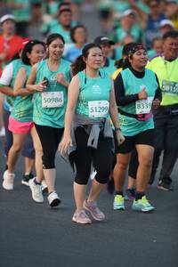 BIB: 50159, 50986, 8339, 51299
                            <button type="button" onclick="openModal(10511202)" class="btn btn-primary btn-sm float-right btn-popup" data-toggle="modal" data-target=".modal-high-quality">
                        <i class="fas fa-shopping-cart"></i> Add to Cart
                    </button>
                                            <button type="button" onclick="isThisMe(10511202, true)" class="btn btn-success btn-sm float-right btn-popup btn-isme hidden" data-toggle="tooltip" data-placement="bottom" title="นี่คือรูปของคุณใช่ไหม คลิกที่นี่เพื่อเอาเข้าอัลบั้ม">
                        <i class="fas fa-plus"></i> Add to album
                    </button>
                    <button type="button" onclick="isThisMe(10511202, false)" class="btn btn-warning btn-sm float-right btn-popup btn-isnotme hidden">
                        <i class="fas fa-ban"></i> Remove from album
                    </button>