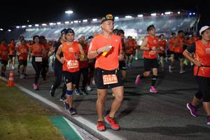 BIB: 25584, 21678
                            <button type="button" onclick="openModal(11368045)" class="btn btn-primary btn-sm float-right btn-popup" data-toggle="modal" data-target=".modal-high-quality">
                        <i class="fas fa-shopping-cart"></i> Add to Cart
                    </button>
                                            <button type="button" onclick="isThisMe(11368045, true)" class="btn btn-success btn-sm float-right btn-popup btn-isme hidden" data-toggle="tooltip" data-placement="bottom" title="นี่คือรูปของคุณใช่ไหม คลิกที่นี่เพื่อเอาเข้าอัลบั้ม">
                        <i class="fas fa-plus"></i> Add to album
                    </button>
                    <button type="button" onclick="isThisMe(11368045, false)" class="btn btn-warning btn-sm float-right btn-popup btn-isnotme hidden">
                        <i class="fas fa-ban"></i> Remove from album
                    </button>