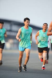 BIB: 51762
                            <button type="button" onclick="openModal(10502683)" class="btn btn-primary btn-sm float-right btn-popup" data-toggle="modal" data-target=".modal-high-quality">
                        <i class="fas fa-shopping-cart"></i> Add to Cart
                    </button>
                                            <button type="button" onclick="isThisMe(10502683, true)" class="btn btn-success btn-sm float-right btn-popup btn-isme hidden" data-toggle="tooltip" data-placement="bottom" title="นี่คือรูปของคุณใช่ไหม คลิกที่นี่เพื่อเอาเข้าอัลบั้ม">
                        <i class="fas fa-plus"></i> Add to album
                    </button>
                    <button type="button" onclick="isThisMe(10502683, false)" class="btn btn-warning btn-sm float-right btn-popup btn-isnotme hidden">
                        <i class="fas fa-ban"></i> Remove from album
                    </button>