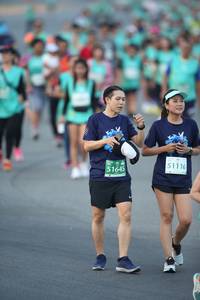 BIB: 51116, 51645
                            <button type="button" onclick="openModal(10512769)" class="btn btn-primary btn-sm float-right btn-popup" data-toggle="modal" data-target=".modal-high-quality">
                        <i class="fas fa-shopping-cart"></i> Add to Cart
                    </button>
                                            <button type="button" onclick="isThisMe(10512769, true)" class="btn btn-success btn-sm float-right btn-popup btn-isme hidden" data-toggle="tooltip" data-placement="bottom" title="นี่คือรูปของคุณใช่ไหม คลิกที่นี่เพื่อเอาเข้าอัลบั้ม">
                        <i class="fas fa-plus"></i> Add to album
                    </button>
                    <button type="button" onclick="isThisMe(10512769, false)" class="btn btn-warning btn-sm float-right btn-popup btn-isnotme hidden">
                        <i class="fas fa-ban"></i> Remove from album
                    </button>