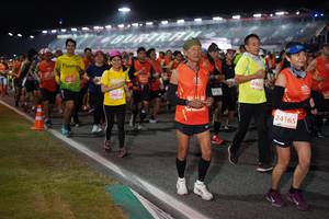 BIB: 2487, 28040, 24165
                            <button type="button" onclick="openModal(11391219)" class="btn btn-primary btn-sm float-right btn-popup" data-toggle="modal" data-target=".modal-high-quality">
                        <i class="fas fa-shopping-cart"></i> Add to Cart
                    </button>
                                            <button type="button" onclick="isThisMe(11391219, true)" class="btn btn-success btn-sm float-right btn-popup btn-isme hidden" data-toggle="tooltip" data-placement="bottom" title="นี่คือรูปของคุณใช่ไหม คลิกที่นี่เพื่อเอาเข้าอัลบั้ม">
                        <i class="fas fa-plus"></i> Add to album
                    </button>
                    <button type="button" onclick="isThisMe(11391219, false)" class="btn btn-warning btn-sm float-right btn-popup btn-isnotme hidden">
                        <i class="fas fa-ban"></i> Remove from album
                    </button>