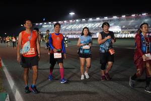 BIB: 2453, 6345, 29339
                            <button type="button" onclick="openModal(11420387)" class="btn btn-primary btn-sm float-right btn-popup" data-toggle="modal" data-target=".modal-high-quality">
                        <i class="fas fa-shopping-cart"></i> Add to Cart
                    </button>
                                            <button type="button" onclick="isThisMe(11420387, true)" class="btn btn-success btn-sm float-right btn-popup btn-isme hidden" data-toggle="tooltip" data-placement="bottom" title="นี่คือรูปของคุณใช่ไหม คลิกที่นี่เพื่อเอาเข้าอัลบั้ม">
                        <i class="fas fa-plus"></i> Add to album
                    </button>
                    <button type="button" onclick="isThisMe(11420387, false)" class="btn btn-warning btn-sm float-right btn-popup btn-isnotme hidden">
                        <i class="fas fa-ban"></i> Remove from album
                    </button>