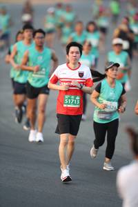 BIB: 51713
                            <button type="button" onclick="openModal(10507165)" class="btn btn-primary btn-sm float-right btn-popup" data-toggle="modal" data-target=".modal-high-quality">
                        <i class="fas fa-shopping-cart"></i> Add to Cart
                    </button>
                                            <button type="button" onclick="isThisMe(10507165, true)" class="btn btn-success btn-sm float-right btn-popup btn-isme hidden" data-toggle="tooltip" data-placement="bottom" title="นี่คือรูปของคุณใช่ไหม คลิกที่นี่เพื่อเอาเข้าอัลบั้ม">
                        <i class="fas fa-plus"></i> Add to album
                    </button>
                    <button type="button" onclick="isThisMe(10507165, false)" class="btn btn-warning btn-sm float-right btn-popup btn-isnotme hidden">
                        <i class="fas fa-ban"></i> Remove from album
                    </button>