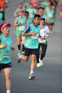 BIB: 51128
                            <button type="button" onclick="openModal(10506141)" class="btn btn-primary btn-sm float-right btn-popup" data-toggle="modal" data-target=".modal-high-quality">
                        <i class="fas fa-shopping-cart"></i> Add to Cart
                    </button>
                                            <button type="button" onclick="isThisMe(10506141, true)" class="btn btn-success btn-sm float-right btn-popup btn-isme hidden" data-toggle="tooltip" data-placement="bottom" title="นี่คือรูปของคุณใช่ไหม คลิกที่นี่เพื่อเอาเข้าอัลบั้ม">
                        <i class="fas fa-plus"></i> Add to album
                    </button>
                    <button type="button" onclick="isThisMe(10506141, false)" class="btn btn-warning btn-sm float-right btn-popup btn-isnotme hidden">
                        <i class="fas fa-ban"></i> Remove from album
                    </button>