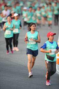 BIB: 52511, 240
                            <button type="button" onclick="openModal(10504724)" class="btn btn-primary btn-sm float-right btn-popup" data-toggle="modal" data-target=".modal-high-quality">
                        <i class="fas fa-shopping-cart"></i> Add to Cart
                    </button>
                                            <button type="button" onclick="isThisMe(10504724, true)" class="btn btn-success btn-sm float-right btn-popup btn-isme hidden" data-toggle="tooltip" data-placement="bottom" title="นี่คือรูปของคุณใช่ไหม คลิกที่นี่เพื่อเอาเข้าอัลบั้ม">
                        <i class="fas fa-plus"></i> Add to album
                    </button>
                    <button type="button" onclick="isThisMe(10504724, false)" class="btn btn-warning btn-sm float-right btn-popup btn-isnotme hidden">
                        <i class="fas fa-ban"></i> Remove from album
                    </button>