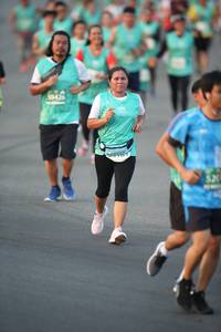 BIB: 50426
                            <button type="button" onclick="openModal(10506872)" class="btn btn-primary btn-sm float-right btn-popup" data-toggle="modal" data-target=".modal-high-quality">
                        <i class="fas fa-shopping-cart"></i> Add to Cart
                    </button>
                                            <button type="button" onclick="isThisMe(10506872, true)" class="btn btn-success btn-sm float-right btn-popup btn-isme hidden" data-toggle="tooltip" data-placement="bottom" title="นี่คือรูปของคุณใช่ไหม คลิกที่นี่เพื่อเอาเข้าอัลบั้ม">
                        <i class="fas fa-plus"></i> Add to album
                    </button>
                    <button type="button" onclick="isThisMe(10506872, false)" class="btn btn-warning btn-sm float-right btn-popup btn-isnotme hidden">
                        <i class="fas fa-ban"></i> Remove from album
                    </button>