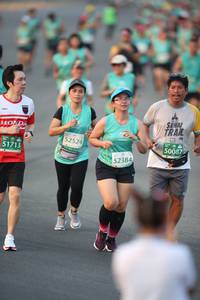 BIB: 52524, 51713, 50087, 52384
                            <button type="button" onclick="openModal(10507137)" class="btn btn-primary btn-sm float-right btn-popup" data-toggle="modal" data-target=".modal-high-quality">
                        <i class="fas fa-shopping-cart"></i> Add to Cart
                    </button>
                                            <button type="button" onclick="isThisMe(10507137, true)" class="btn btn-success btn-sm float-right btn-popup btn-isme hidden" data-toggle="tooltip" data-placement="bottom" title="นี่คือรูปของคุณใช่ไหม คลิกที่นี่เพื่อเอาเข้าอัลบั้ม">
                        <i class="fas fa-plus"></i> Add to album
                    </button>
                    <button type="button" onclick="isThisMe(10507137, false)" class="btn btn-warning btn-sm float-right btn-popup btn-isnotme hidden">
                        <i class="fas fa-ban"></i> Remove from album
                    </button>