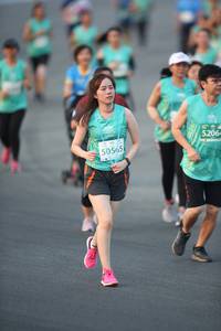 BIB: 5206, 50565
                            <button type="button" onclick="openModal(10508082)" class="btn btn-primary btn-sm float-right btn-popup" data-toggle="modal" data-target=".modal-high-quality">
                        <i class="fas fa-shopping-cart"></i> Add to Cart
                    </button>
                                            <button type="button" onclick="isThisMe(10508082, true)" class="btn btn-success btn-sm float-right btn-popup btn-isme hidden" data-toggle="tooltip" data-placement="bottom" title="นี่คือรูปของคุณใช่ไหม คลิกที่นี่เพื่อเอาเข้าอัลบั้ม">
                        <i class="fas fa-plus"></i> Add to album
                    </button>
                    <button type="button" onclick="isThisMe(10508082, false)" class="btn btn-warning btn-sm float-right btn-popup btn-isnotme hidden">
                        <i class="fas fa-ban"></i> Remove from album
                    </button>