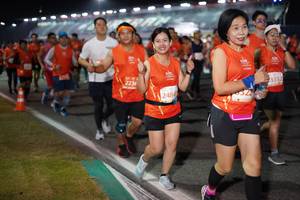 BIB: 2234, 3332, 248
                            <button type="button" onclick="openModal(11393609)" class="btn btn-primary btn-sm float-right btn-popup" data-toggle="modal" data-target=".modal-high-quality">
                        <i class="fas fa-shopping-cart"></i> Add to Cart
                    </button>
                                            <button type="button" onclick="isThisMe(11393609, true)" class="btn btn-success btn-sm float-right btn-popup btn-isme hidden" data-toggle="tooltip" data-placement="bottom" title="นี่คือรูปของคุณใช่ไหม คลิกที่นี่เพื่อเอาเข้าอัลบั้ม">
                        <i class="fas fa-plus"></i> Add to album
                    </button>
                    <button type="button" onclick="isThisMe(11393609, false)" class="btn btn-warning btn-sm float-right btn-popup btn-isnotme hidden">
                        <i class="fas fa-ban"></i> Remove from album
                    </button>