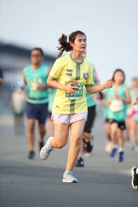 BIB: 093
                            <button type="button" onclick="openModal(10503595)" class="btn btn-primary btn-sm float-right btn-popup" data-toggle="modal" data-target=".modal-high-quality">
                        <i class="fas fa-shopping-cart"></i> Add to Cart
                    </button>
                                            <button type="button" onclick="isThisMe(10503595, true)" class="btn btn-success btn-sm float-right btn-popup btn-isme hidden" data-toggle="tooltip" data-placement="bottom" title="นี่คือรูปของคุณใช่ไหม คลิกที่นี่เพื่อเอาเข้าอัลบั้ม">
                        <i class="fas fa-plus"></i> Add to album
                    </button>
                    <button type="button" onclick="isThisMe(10503595, false)" class="btn btn-warning btn-sm float-right btn-popup btn-isnotme hidden">
                        <i class="fas fa-ban"></i> Remove from album
                    </button>