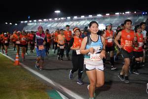 BIB: 20212, 274, 24332
                            <button type="button" onclick="openModal(11388612)" class="btn btn-primary btn-sm float-right btn-popup" data-toggle="modal" data-target=".modal-high-quality">
                        <i class="fas fa-shopping-cart"></i> Add to Cart
                    </button>
                                            <button type="button" onclick="isThisMe(11388612, true)" class="btn btn-success btn-sm float-right btn-popup btn-isme hidden" data-toggle="tooltip" data-placement="bottom" title="นี่คือรูปของคุณใช่ไหม คลิกที่นี่เพื่อเอาเข้าอัลบั้ม">
                        <i class="fas fa-plus"></i> Add to album
                    </button>
                    <button type="button" onclick="isThisMe(11388612, false)" class="btn btn-warning btn-sm float-right btn-popup btn-isnotme hidden">
                        <i class="fas fa-ban"></i> Remove from album
                    </button>