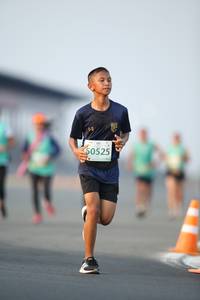 BIB: 50525
                            <button type="button" onclick="openModal(10502756)" class="btn btn-primary btn-sm float-right btn-popup" data-toggle="modal" data-target=".modal-high-quality">
                        <i class="fas fa-shopping-cart"></i> Add to Cart
                    </button>
                                            <button type="button" onclick="isThisMe(10502756, true)" class="btn btn-success btn-sm float-right btn-popup btn-isme hidden" data-toggle="tooltip" data-placement="bottom" title="นี่คือรูปของคุณใช่ไหม คลิกที่นี่เพื่อเอาเข้าอัลบั้ม">
                        <i class="fas fa-plus"></i> Add to album
                    </button>
                    <button type="button" onclick="isThisMe(10502756, false)" class="btn btn-warning btn-sm float-right btn-popup btn-isnotme hidden">
                        <i class="fas fa-ban"></i> Remove from album
                    </button>