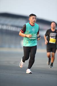 BIB: 2000
                            <button type="button" onclick="openModal(10503521)" class="btn btn-primary btn-sm float-right btn-popup" data-toggle="modal" data-target=".modal-high-quality">
                        <i class="fas fa-shopping-cart"></i> Add to Cart
                    </button>
                                            <button type="button" onclick="isThisMe(10503521, true)" class="btn btn-success btn-sm float-right btn-popup btn-isme hidden" data-toggle="tooltip" data-placement="bottom" title="นี่คือรูปของคุณใช่ไหม คลิกที่นี่เพื่อเอาเข้าอัลบั้ม">
                        <i class="fas fa-plus"></i> Add to album
                    </button>
                    <button type="button" onclick="isThisMe(10503521, false)" class="btn btn-warning btn-sm float-right btn-popup btn-isnotme hidden">
                        <i class="fas fa-ban"></i> Remove from album
                    </button>