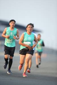 BIB: 1560, 0079
                            <button type="button" onclick="openModal(10502456)" class="btn btn-primary btn-sm float-right btn-popup" data-toggle="modal" data-target=".modal-high-quality">
                        <i class="fas fa-shopping-cart"></i> Add to Cart
                    </button>
                                            <button type="button" onclick="isThisMe(10502456, true)" class="btn btn-success btn-sm float-right btn-popup btn-isme hidden" data-toggle="tooltip" data-placement="bottom" title="นี่คือรูปของคุณใช่ไหม คลิกที่นี่เพื่อเอาเข้าอัลบั้ม">
                        <i class="fas fa-plus"></i> Add to album
                    </button>
                    <button type="button" onclick="isThisMe(10502456, false)" class="btn btn-warning btn-sm float-right btn-popup btn-isnotme hidden">
                        <i class="fas fa-ban"></i> Remove from album
                    </button>