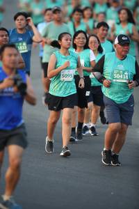 BIB: 1833, 5095, 50418
                            <button type="button" onclick="openModal(10509084)" class="btn btn-primary btn-sm float-right btn-popup" data-toggle="modal" data-target=".modal-high-quality">
                        <i class="fas fa-shopping-cart"></i> Add to Cart
                    </button>
                                            <button type="button" onclick="isThisMe(10509084, true)" class="btn btn-success btn-sm float-right btn-popup btn-isme hidden" data-toggle="tooltip" data-placement="bottom" title="นี่คือรูปของคุณใช่ไหม คลิกที่นี่เพื่อเอาเข้าอัลบั้ม">
                        <i class="fas fa-plus"></i> Add to album
                    </button>
                    <button type="button" onclick="isThisMe(10509084, false)" class="btn btn-warning btn-sm float-right btn-popup btn-isnotme hidden">
                        <i class="fas fa-ban"></i> Remove from album
                    </button>