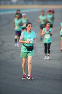 BIB: 325
                            <button type="button" onclick="openModal(10507293)" class="btn btn-primary btn-sm float-right btn-popup" data-toggle="modal" data-target=".modal-high-quality">
                        <i class="fas fa-shopping-cart"></i> Add to Cart
                    </button>
                                            <button type="button" onclick="isThisMe(10507293, true)" class="btn btn-success btn-sm float-right btn-popup btn-isme hidden" data-toggle="tooltip" data-placement="bottom" title="นี่คือรูปของคุณใช่ไหม คลิกที่นี่เพื่อเอาเข้าอัลบั้ม">
                        <i class="fas fa-plus"></i> Add to album
                    </button>
                    <button type="button" onclick="isThisMe(10507293, false)" class="btn btn-warning btn-sm float-right btn-popup btn-isnotme hidden">
                        <i class="fas fa-ban"></i> Remove from album
                    </button>