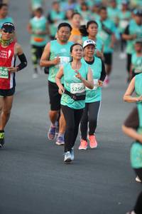 BIB: 1144, 388, 52564
                            <button type="button" onclick="openModal(10508896)" class="btn btn-primary btn-sm float-right btn-popup" data-toggle="modal" data-target=".modal-high-quality">
                        <i class="fas fa-shopping-cart"></i> Add to Cart
                    </button>
                                            <button type="button" onclick="isThisMe(10508896, true)" class="btn btn-success btn-sm float-right btn-popup btn-isme hidden" data-toggle="tooltip" data-placement="bottom" title="นี่คือรูปของคุณใช่ไหม คลิกที่นี่เพื่อเอาเข้าอัลบั้ม">
                        <i class="fas fa-plus"></i> Add to album
                    </button>
                    <button type="button" onclick="isThisMe(10508896, false)" class="btn btn-warning btn-sm float-right btn-popup btn-isnotme hidden">
                        <i class="fas fa-ban"></i> Remove from album
                    </button>