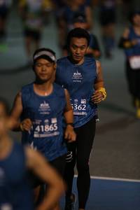 BIB: 5362, 41865
                            <button type="button" onclick="openModal(11295314)" class="btn btn-primary btn-sm float-right btn-popup" data-toggle="modal" data-target=".modal-high-quality">
                        <i class="fas fa-shopping-cart"></i> Add to Cart
                    </button>
                                            <button type="button" onclick="isThisMe(11295314, true)" class="btn btn-success btn-sm float-right btn-popup btn-isme hidden" data-toggle="tooltip" data-placement="bottom" title="นี่คือรูปของคุณใช่ไหม คลิกที่นี่เพื่อเอาเข้าอัลบั้ม">
                        <i class="fas fa-plus"></i> Add to album
                    </button>
                    <button type="button" onclick="isThisMe(11295314, false)" class="btn btn-warning btn-sm float-right btn-popup btn-isnotme hidden">
                        <i class="fas fa-ban"></i> Remove from album
                    </button>