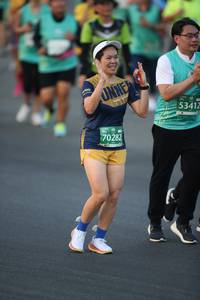 BIB: 53412, 70282
                            <button type="button" onclick="openModal(10513593)" class="btn btn-primary btn-sm float-right btn-popup" data-toggle="modal" data-target=".modal-high-quality">
                        <i class="fas fa-shopping-cart"></i> Add to Cart
                    </button>
                                            <button type="button" onclick="isThisMe(10513593, true)" class="btn btn-success btn-sm float-right btn-popup btn-isme hidden" data-toggle="tooltip" data-placement="bottom" title="นี่คือรูปของคุณใช่ไหม คลิกที่นี่เพื่อเอาเข้าอัลบั้ม">
                        <i class="fas fa-plus"></i> Add to album
                    </button>
                    <button type="button" onclick="isThisMe(10513593, false)" class="btn btn-warning btn-sm float-right btn-popup btn-isnotme hidden">
                        <i class="fas fa-ban"></i> Remove from album
                    </button>