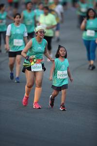 BIB: 50588, 52238
                            <button type="button" onclick="openModal(10512259)" class="btn btn-primary btn-sm float-right btn-popup" data-toggle="modal" data-target=".modal-high-quality">
                        <i class="fas fa-shopping-cart"></i> Add to Cart
                    </button>
                                            <button type="button" onclick="isThisMe(10512259, true)" class="btn btn-success btn-sm float-right btn-popup btn-isme hidden" data-toggle="tooltip" data-placement="bottom" title="นี่คือรูปของคุณใช่ไหม คลิกที่นี่เพื่อเอาเข้าอัลบั้ม">
                        <i class="fas fa-plus"></i> Add to album
                    </button>
                    <button type="button" onclick="isThisMe(10512259, false)" class="btn btn-warning btn-sm float-right btn-popup btn-isnotme hidden">
                        <i class="fas fa-ban"></i> Remove from album
                    </button>