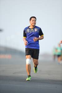 BIB: 
                            <button type="button" onclick="openModal(10502357)" class="btn btn-primary btn-sm float-right btn-popup" data-toggle="modal" data-target=".modal-high-quality">
                        <i class="fas fa-shopping-cart"></i> Add to Cart
                    </button>
                                            <button type="button" onclick="isThisMe(10502357, true)" class="btn btn-success btn-sm float-right btn-popup btn-isme hidden" data-toggle="tooltip" data-placement="bottom" title="นี่คือรูปของคุณใช่ไหม คลิกที่นี่เพื่อเอาเข้าอัลบั้ม">
                        <i class="fas fa-plus"></i> Add to album
                    </button>
                    <button type="button" onclick="isThisMe(10502357, false)" class="btn btn-warning btn-sm float-right btn-popup btn-isnotme hidden">
                        <i class="fas fa-ban"></i> Remove from album
                    </button>