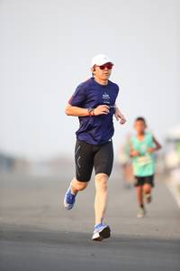 BIB: 
                            <button type="button" onclick="openModal(10502095)" class="btn btn-primary btn-sm float-right btn-popup" data-toggle="modal" data-target=".modal-high-quality">
                        <i class="fas fa-shopping-cart"></i> Add to Cart
                    </button>
                                            <button type="button" onclick="isThisMe(10502095, true)" class="btn btn-success btn-sm float-right btn-popup btn-isme hidden" data-toggle="tooltip" data-placement="bottom" title="นี่คือรูปของคุณใช่ไหม คลิกที่นี่เพื่อเอาเข้าอัลบั้ม">
                        <i class="fas fa-plus"></i> Add to album
                    </button>
                    <button type="button" onclick="isThisMe(10502095, false)" class="btn btn-warning btn-sm float-right btn-popup btn-isnotme hidden">
                        <i class="fas fa-ban"></i> Remove from album
                    </button>