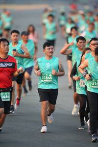 BIB: 51868, 510, 516, 5048, 
                            <button type="button" onclick="openModal(10504882)" class="btn btn-primary btn-sm float-right btn-popup" data-toggle="modal" data-target=".modal-high-quality">
                        <i class="fas fa-shopping-cart"></i> Add to Cart
                    </button>
                                            <button type="button" onclick="isThisMe(10504882, true)" class="btn btn-success btn-sm float-right btn-popup btn-isme hidden" data-toggle="tooltip" data-placement="bottom" title="นี่คือรูปของคุณใช่ไหม คลิกที่นี่เพื่อเอาเข้าอัลบั้ม">
                        <i class="fas fa-plus"></i> Add to album
                    </button>
                    <button type="button" onclick="isThisMe(10504882, false)" class="btn btn-warning btn-sm float-right btn-popup btn-isnotme hidden">
                        <i class="fas fa-ban"></i> Remove from album
                    </button>