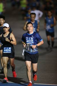 BIB: 40358, 44056
                            <button type="button" onclick="openModal(11285557)" class="btn btn-primary btn-sm float-right btn-popup" data-toggle="modal" data-target=".modal-high-quality">
                        <i class="fas fa-shopping-cart"></i> Add to Cart
                    </button>
                                            <button type="button" onclick="isThisMe(11285557, true)" class="btn btn-success btn-sm float-right btn-popup btn-isme hidden" data-toggle="tooltip" data-placement="bottom" title="นี่คือรูปของคุณใช่ไหม คลิกที่นี่เพื่อเอาเข้าอัลบั้ม">
                        <i class="fas fa-plus"></i> Add to album
                    </button>
                    <button type="button" onclick="isThisMe(11285557, false)" class="btn btn-warning btn-sm float-right btn-popup btn-isnotme hidden">
                        <i class="fas fa-ban"></i> Remove from album
                    </button>