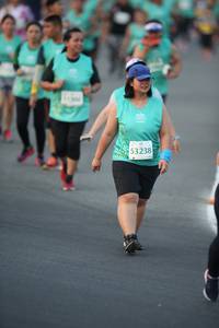 BIB: 53238
                            <button type="button" onclick="openModal(10510180)" class="btn btn-primary btn-sm float-right btn-popup" data-toggle="modal" data-target=".modal-high-quality">
                        <i class="fas fa-shopping-cart"></i> Add to Cart
                    </button>
                                            <button type="button" onclick="isThisMe(10510180, true)" class="btn btn-success btn-sm float-right btn-popup btn-isme hidden" data-toggle="tooltip" data-placement="bottom" title="นี่คือรูปของคุณใช่ไหม คลิกที่นี่เพื่อเอาเข้าอัลบั้ม">
                        <i class="fas fa-plus"></i> Add to album
                    </button>
                    <button type="button" onclick="isThisMe(10510180, false)" class="btn btn-warning btn-sm float-right btn-popup btn-isnotme hidden">
                        <i class="fas fa-ban"></i> Remove from album
                    </button>