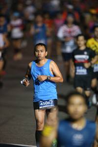BIB: 45062
                            <button type="button" onclick="openModal(11283368)" class="btn btn-primary btn-sm float-right btn-popup" data-toggle="modal" data-target=".modal-high-quality">
                        <i class="fas fa-shopping-cart"></i> Add to Cart
                    </button>
                                            <button type="button" onclick="isThisMe(11283368, true)" class="btn btn-success btn-sm float-right btn-popup btn-isme hidden" data-toggle="tooltip" data-placement="bottom" title="นี่คือรูปของคุณใช่ไหม คลิกที่นี่เพื่อเอาเข้าอัลบั้ม">
                        <i class="fas fa-plus"></i> Add to album
                    </button>
                    <button type="button" onclick="isThisMe(11283368, false)" class="btn btn-warning btn-sm float-right btn-popup btn-isnotme hidden">
                        <i class="fas fa-ban"></i> Remove from album
                    </button>