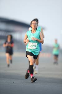 BIB: 52594
                            <button type="button" onclick="openModal(10503235)" class="btn btn-primary btn-sm float-right btn-popup" data-toggle="modal" data-target=".modal-high-quality">
                        <i class="fas fa-shopping-cart"></i> Add to Cart
                    </button>
                                            <button type="button" onclick="isThisMe(10503235, true)" class="btn btn-success btn-sm float-right btn-popup btn-isme hidden" data-toggle="tooltip" data-placement="bottom" title="นี่คือรูปของคุณใช่ไหม คลิกที่นี่เพื่อเอาเข้าอัลบั้ม">
                        <i class="fas fa-plus"></i> Add to album
                    </button>
                    <button type="button" onclick="isThisMe(10503235, false)" class="btn btn-warning btn-sm float-right btn-popup btn-isnotme hidden">
                        <i class="fas fa-ban"></i> Remove from album
                    </button>